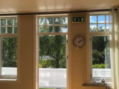 Villa Sole, Trysil Hotels in Trysil