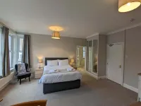 Braemar Hotels in Saint Mawes