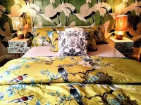 Hebden Bridge - House - Sleeps 8 - Pet Friendly