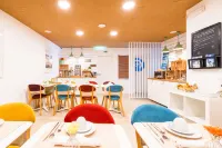 Casa Azul Sagres - Rooms & Apartments Hotels in Sagres