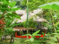 Casa Moabi Hotels in Cocles