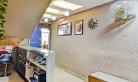 Treebo Royal Sun Palace MP Nagar Zone 2 - Homestays