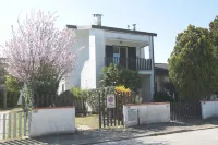 Residence Vives