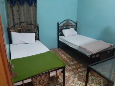Jeddah Hotel Hotels near Hayat Residency