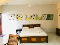 Hotel Royal Grand Paradise Hotels in Wattala