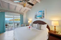 Pineapple Beach Club - All Inclusive