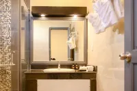 La Pair Boutique Resort Phan Thiết