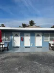 Coco Sands Studios Hotels in Cocoa Beach