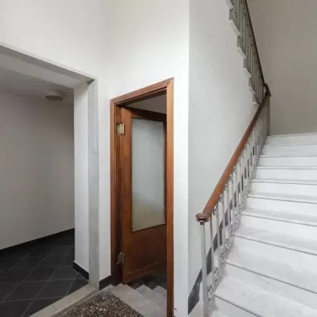 Joivy Elegant Flat Near Seaside