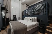 더 녹스 위트레트 HEMA De Bilt 주변 호텔