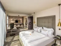 Hotel Ansitz Plantiz Hotel a Merano