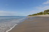 Gran Evenia Bijao - All Inclusive - Beach