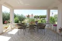 Apartments Danijela - 3-Star