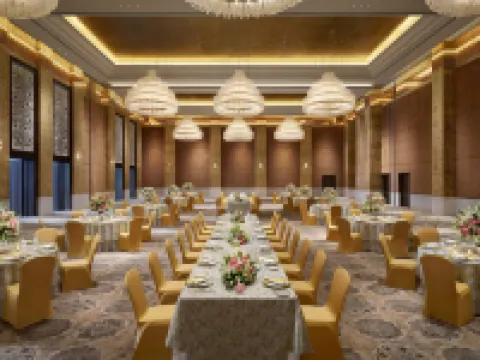 甘地訥格爾利拉酒店 甘地訥格爾酒店