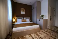 Yerevan House