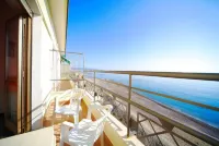 Italianway - Matteotti 7 Frontemare