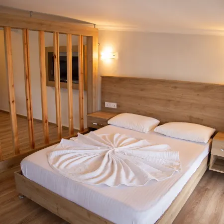 Amsterdam Boutique Hotel & Suite