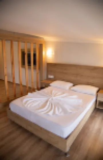 Amsterdam Boutique Hotel & Suite