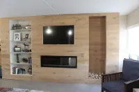 Country Inn & Suites by Radisson, Dunbar - Charleston Hotels in Cross Lanes