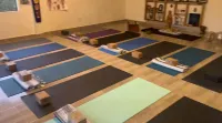 Finca Bienestar Hotel | the Medellin Retreat Hotels in San Diego