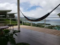 拉古娜阿雷納爾酒店 - 3星級