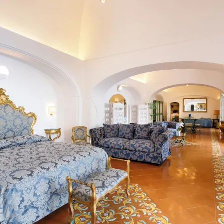 Villa Fiorentino