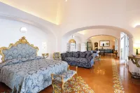 Villa Fiorentino