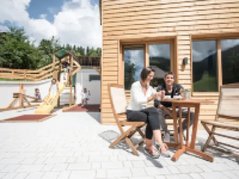 Hotel Condor Hotels in Mareo