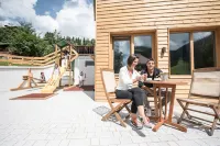 Hotel Condor Hotels in Mareo