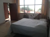 Marigold Beach House