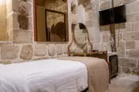 Ana Talia House Hotels in Artuklu