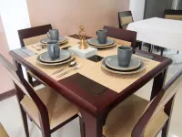 V and G Suites Limay Hotels in Limay