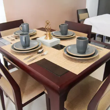 V and G Suites Limay