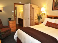 GetAways at Olympic Village Inn Hotels in Olympic Valley