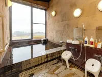 Niitsuru Onsen Nda Các khách sạn ở Onuma District