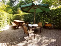Hotel Groote Engel Hotels in Emlichheim