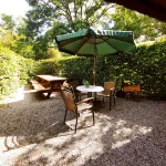 Hotel Groote Engel Hotels near Lidl