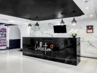 VN Hotel Hotels near Obispado Museum