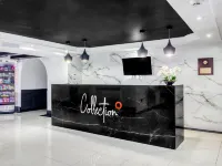 VN 飯店