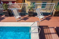 Hotel Da Vinci - Family