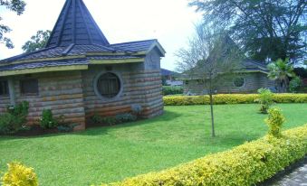 Sosa Cottages