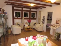 Hotel Stockhausen - spa