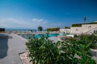 Life Point Hotel Hotels in Şehit Mehmet Mahallesi