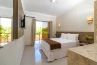 Novo Sol Hotel