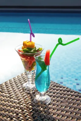 Royal Continental Hotel Hotel a 