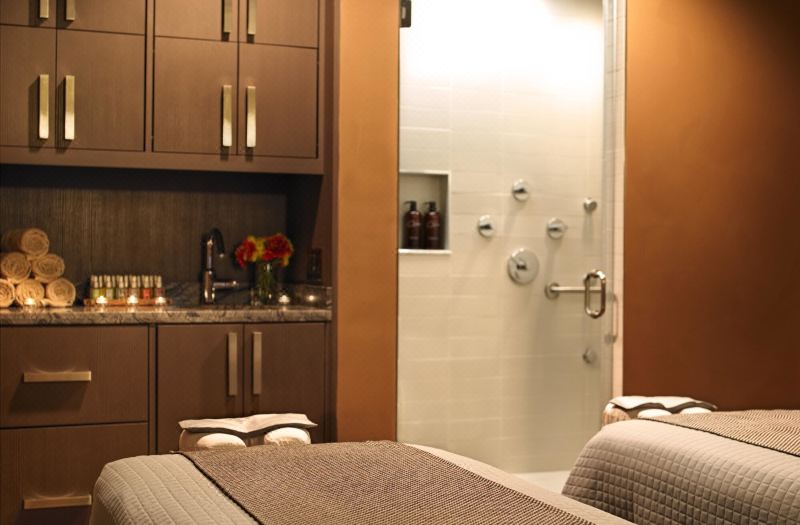 The Charles Hotel Harvard Square photo 4