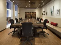 Hotel 71 by Preferred Hotels & Resorts - 4-Star