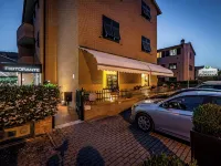Residence Arianna Hotels in Sovicille