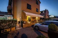 Residence Arianna