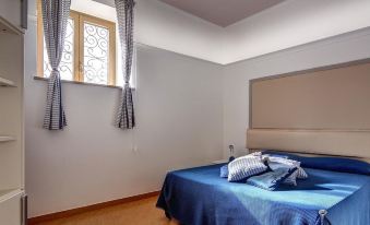 Gocce Villas - Casa DellAccademia Apartment in Sorrento Centre